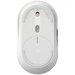 ����� Xiaomi MiiiW Silent Edition Wireless/Bluetooth White (WXSMSBMW03 White) - �������� 6