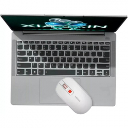 ����� Xiaomi MiiiW Lite Wireless/Bluetooth White (MW23M21 White) - �������� 5