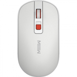 ����� Xiaomi MiiiW Lite Wireless/Bluetooth White (MW23M21 White)