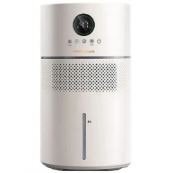 ���������� ������ Xiaomi Morphy Soft Mistless Humidifier White (MR2805)
