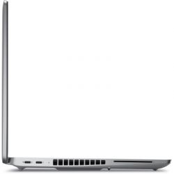Ноутбук Dell Precision 3590 (210-BLMZ_U716512WP) - Картинка 5