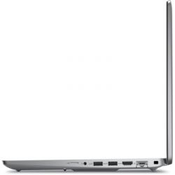 Ноутбук Dell Precision 3590 (210-BLMZ_U716512WP) - Картинка 6