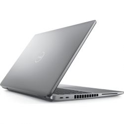 Ноутбук Dell Precision 3590 (210-BLMZ_U716512WP) - Картинка 7