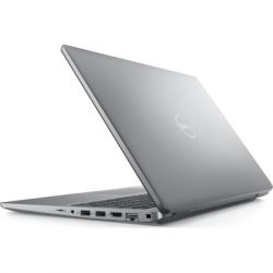 Ноутбук Dell Precision 3590 (210-BLMZ_U716512WP) - Картинка 8