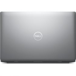 Ноутбук Dell Precision 3590 (210-BLMZ_U716512WP) - Картинка 9