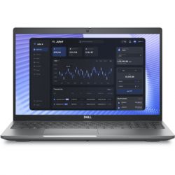 ������� Dell Precision 3590 (210-BLMZ_U716512WP)