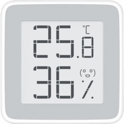 �����-��������� Xiaomi Miaomiaoce E-Ink Screen Display (MHO-C201/202)