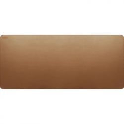 ������ ��� ����� Xiaomi MIIIW Brown (MWMLV01 brown)