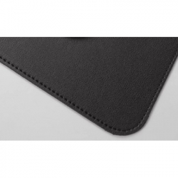 ������ ��� ���� ������ ��� ����� Xiaomi MiiiW Leather Cork M Black (MWMLV01-PMP01-M) - �������� 2