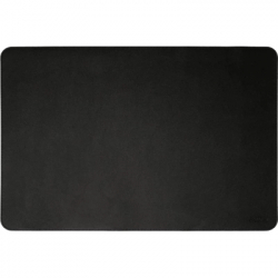 ������ ��� ����� Xiaomi MiiiW Leather Cork M Black (MWMLV01-PMP01-M)