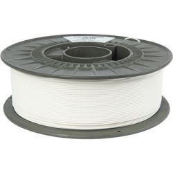 ������� ��� 3D-�������� The Filament PLA Lite 1.75mm WHITE 1kg (TF-24218) - �������� 2