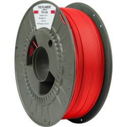 ������� ��� 3D-�������� The Filament PLA Lite 1.75mm RED 1kg (TF-24219)