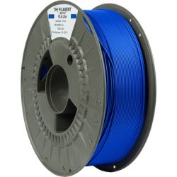������� ��� 3D-�������� The Filament PLA Lite 1.75mm BLUE 1kg (TF-24220)
