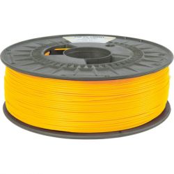 Пластик для 3D-принтера The Filament PLA Lite 1.75mm YELLOW 1kg (TF-24221) - Картинка 2