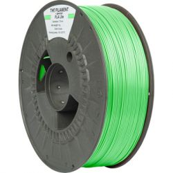 ������� ��� 3D-�������� The Filament PLA Lite 1.75mm GREEN 1kg (TF-24222)