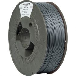 ������� ��� 3D-�������� The Filament PLA Lite 1.75mm GREY 1kg (TF-24223)