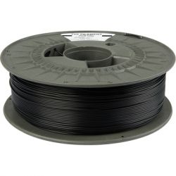 ������� ��� 3D-�������� The Filament PLA Lite 1.75mm BLACK 1kg (TF-24224) - �������� 2