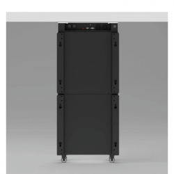 ������� ��� ��� ������� �������� ������� NPP 5kW 5.1kWh (LFA5KWh) - �������� 3