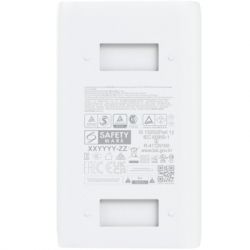 Адаптер PoE Ubiquiti U-POE+ - Картинка 7