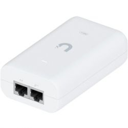 ������� PoE Ubiquiti U-POE+