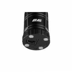 ˳���� 2E AAx3 200�� 3�� �������� (2E-PLBL3AAF_1) - �������� 8