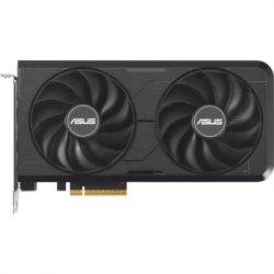 ³�������� ASUS NVIDIA DUAL-RTX5060-O8G-EVO DUAL-RTX5060-O8G-EVO