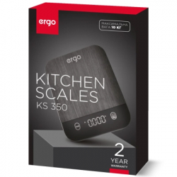 ���� ������� Ergo KS 350 - �������� 2