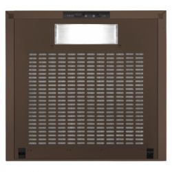 ������� �������� Hansa OSC5132BH - �������� 4