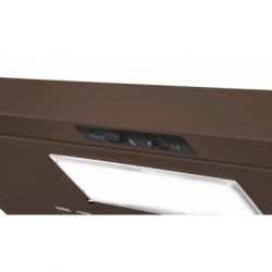 ������� �������� Hansa OSC5132BH - �������� 5