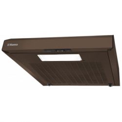 ������� �������� Hansa OSC5132BH