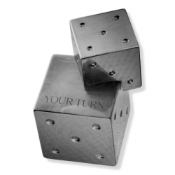 ��������������� ���� Billie Eilish Your Turn 50 �� (608940585825)