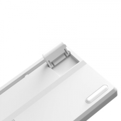 Клавіатура A4Tech Bloody AT98 USB RGB UA White (4711421002790) - Картинка 10