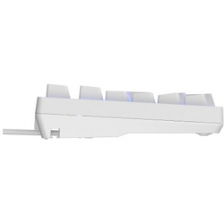 Клавіатура A4Tech Bloody AT98 USB RGB UA White (4711421002790) - Картинка 4