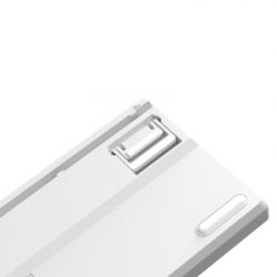 Клавіатура A4Tech Bloody AT98 USB RGB UA White (4711421002790) - Картинка 8