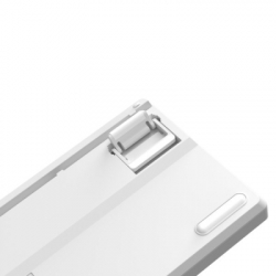 Клавіатура A4Tech Bloody AT98 USB RGB UA White (4711421002790) - Картинка 9