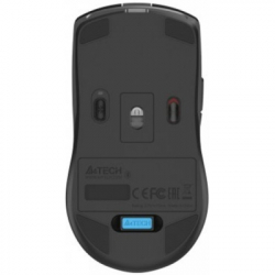 ����� A4Tech FB50C Plus Wireless/Bluetooth Black (4711421002868) - �������� 12