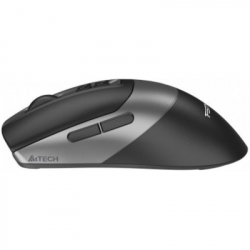 ����� A4Tech FB50C Plus Wireless/Bluetooth Black (4711421002868) - �������� 4