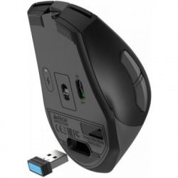 ����� A4Tech FG35C Plus Wireless Grey (4711421002967) - �������� 10