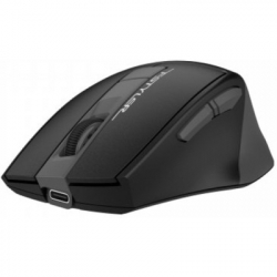 ����� A4Tech FG35C Plus Wireless Grey (4711421002967) - �������� 2