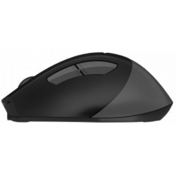 ����� A4Tech FG35C Plus Wireless Grey (4711421002967) - �������� 4