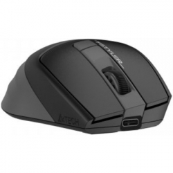 ����� A4Tech FG35C Plus Wireless Grey (4711421002967) - �������� 7