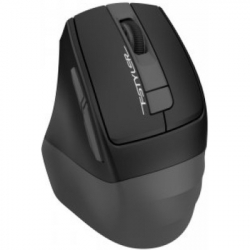 ����� A4Tech FG35C Plus Wireless Grey (4711421002967) - �������� 8