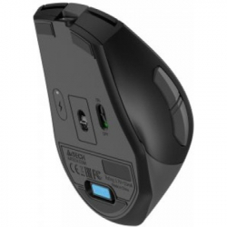 ����� A4Tech FG35C Plus Wireless Grey (4711421002967) - �������� 9