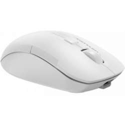 Мишка A4Tech FG16CS Air2 Wireless White (4711421998604) - Картинка 3