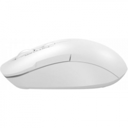 Мишка A4Tech FG16CS Air2 Wireless White (4711421998604) - Картинка 4