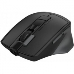 ����� A4Tech FG45CS Air2 Wireless Stone Grey (4711421999656) - �������� 2