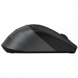 ����� A4Tech FG45CS Air2 Wireless Stone Grey (4711421999656) - �������� 5