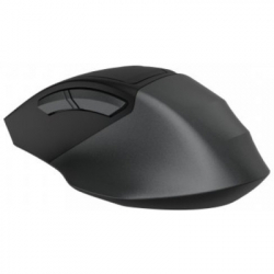 ����� A4Tech FG45CS Air2 Wireless Stone Grey (4711421999656) - �������� 6
