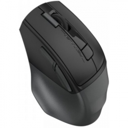 ����� A4Tech FG45CS Air2 Wireless Stone Grey (4711421999656) - �������� 7