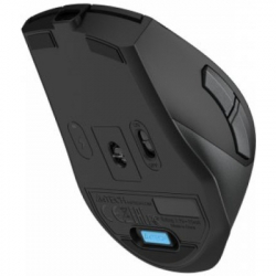 ����� A4Tech FG45CS Air2 Wireless Stone Grey (4711421999656) - �������� 8